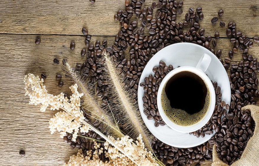 Understanding Mild Coffee