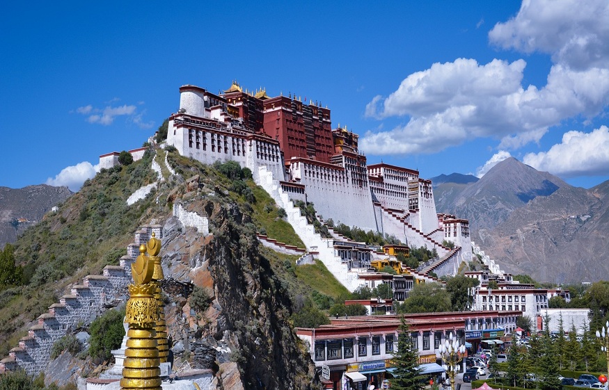 kathmandu-lhasa-tour