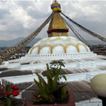 Nepal and Tibet tour packages