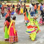 cultural activities,