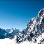 Darjeeling tour packages
