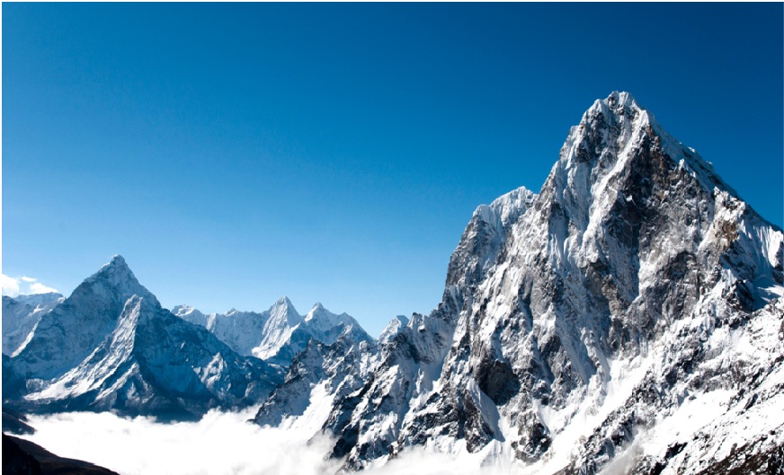 Darjeeling tour packages
